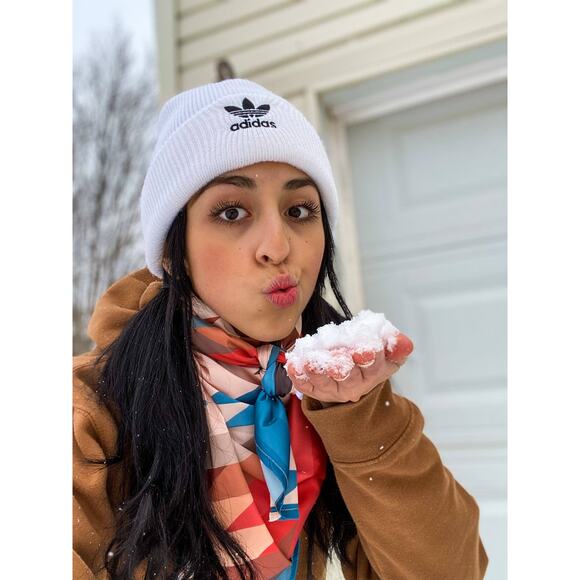 Aztec Wild Rags - Picture 9 of 10